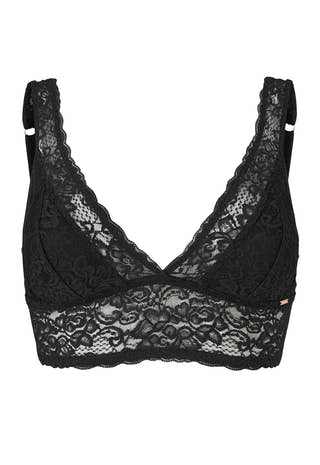 Lana 2-pack Bralette