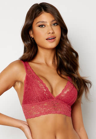 Lana 2-pack Bralette