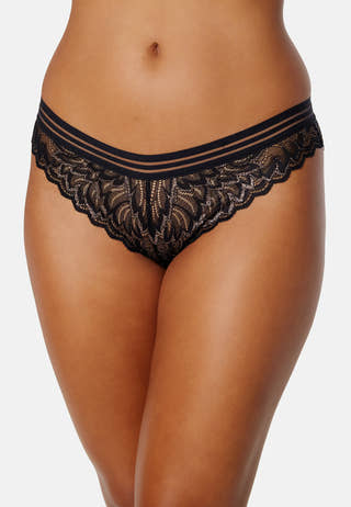 Metanoia Brazilian