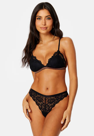 Myla-3PP String