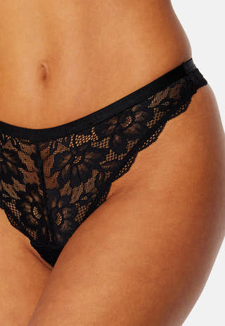 Myla-3PP String