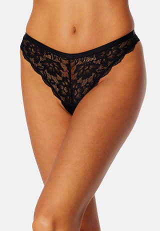 Myla-5PP String
