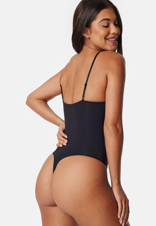 Noa Bodysuit
