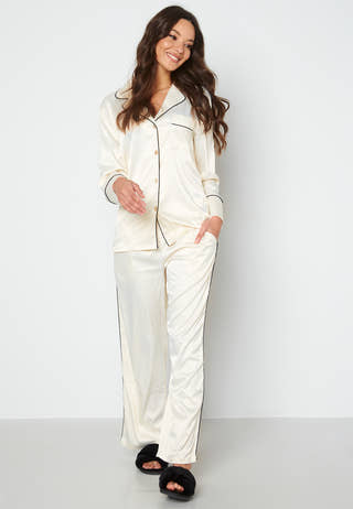 Pyjamas Pants