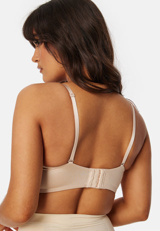 Sublime Sculpt Light Padded Bra