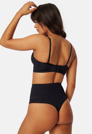 Sublime Sculpt Light Padded Bra