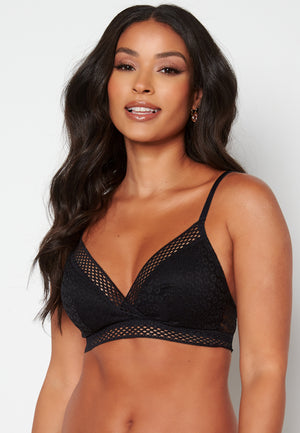Wild Bralette