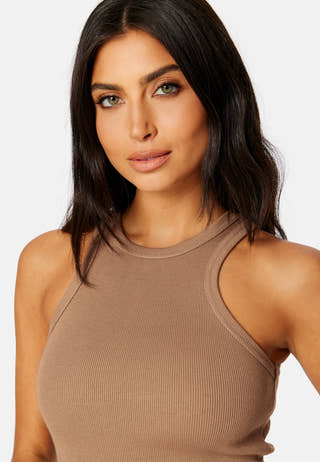 Amelie Singlet