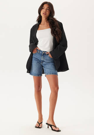 Arch Shorts
