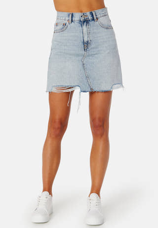 Echo Skirt