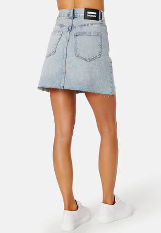 Echo Skirt
