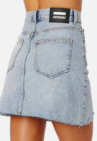 Echo Skirt