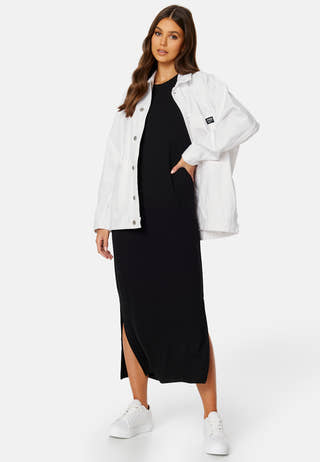 Ina Worker Jacket