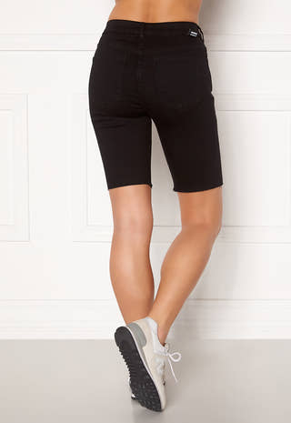 Lexy Bicycle Shorts