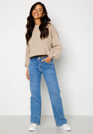 Mette Sweatshirt