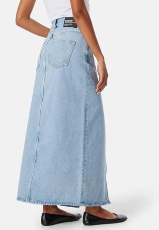 Myra Skirt