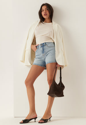 Nora Shorts