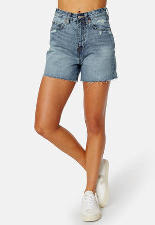 Nora Shorts