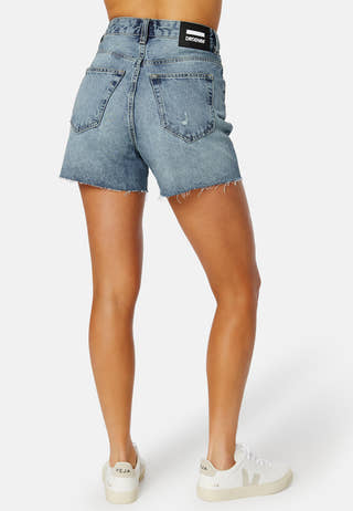 Nora Shorts