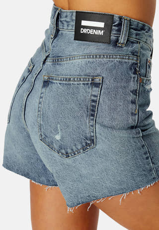 Nora Shorts