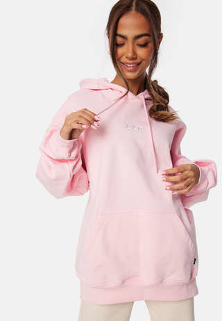 Siri Hoodie