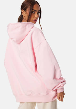 Siri Hoodie