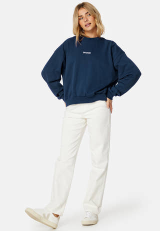 Terri Sweatshirt