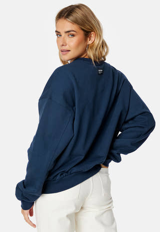 Terri Sweatshirt