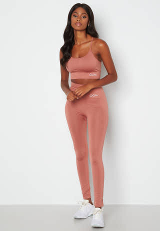 Cora Leggings