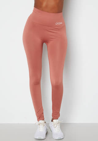 Cora Leggings