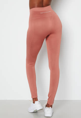 Cora Leggings