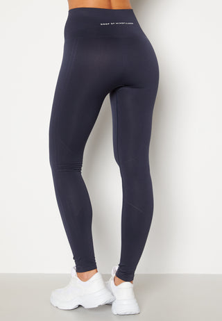 Cora Seamless Leggings