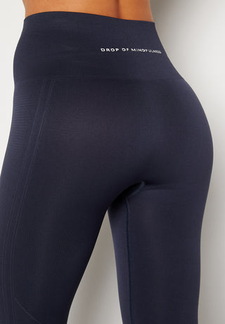 Cora Seamless Leggings