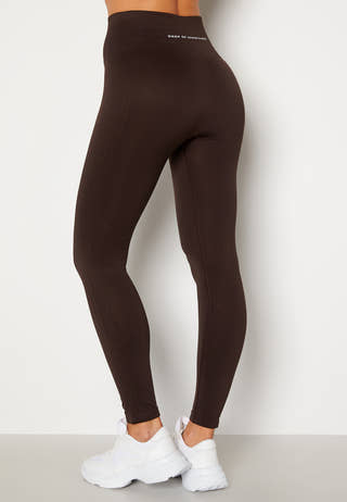 Cora Seamless Leggings
