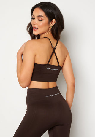 Trinity Light Fit Bra