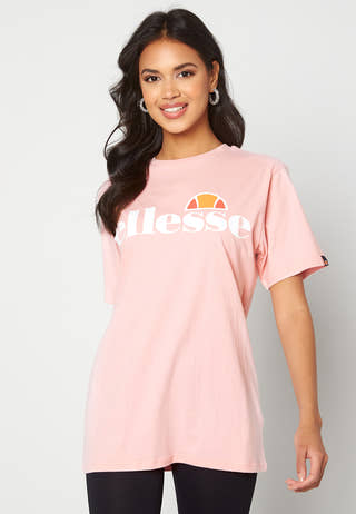 El Albany T-Shirt