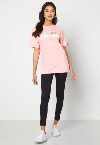 El Albany T-Shirt