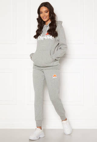 El Queenstown Sweat Pants