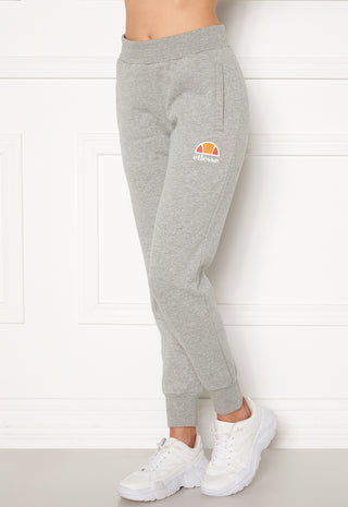 El Queenstown Sweat Pants