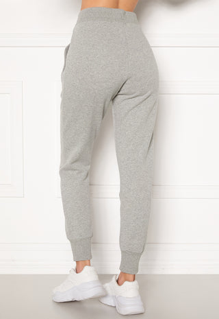 El Queenstown Sweat Pants