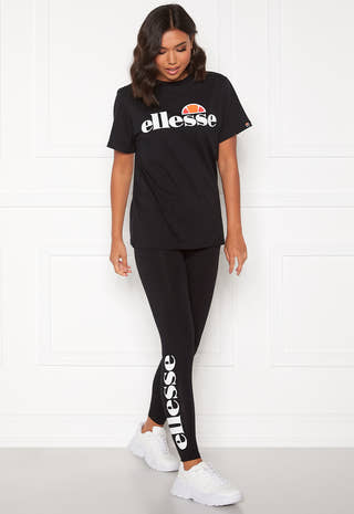 El Solos 2 Leggings