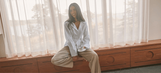 ezgif.com-gif-maker_4.gif