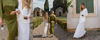 fall-occasion-banner_34e4699f-5cc1-4b30-b551-de471c51d9f6
