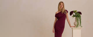 fall-occasion-banner_4c4074bd-5cdd-48c5-8834-63692aa3f923