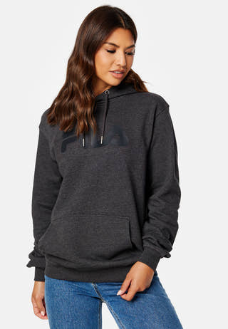 Barumini Hoody