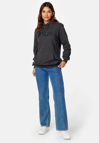 Barumini Hoody