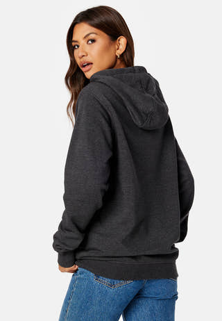 Barumini Hoody