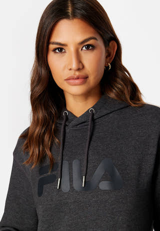 Barumini Hoody