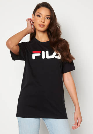 Bellano Tee