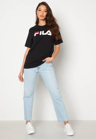 Bellano Tee